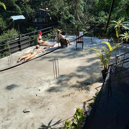 Hotel Ella Lucky Panoramic Zewnętrze zdjęcie