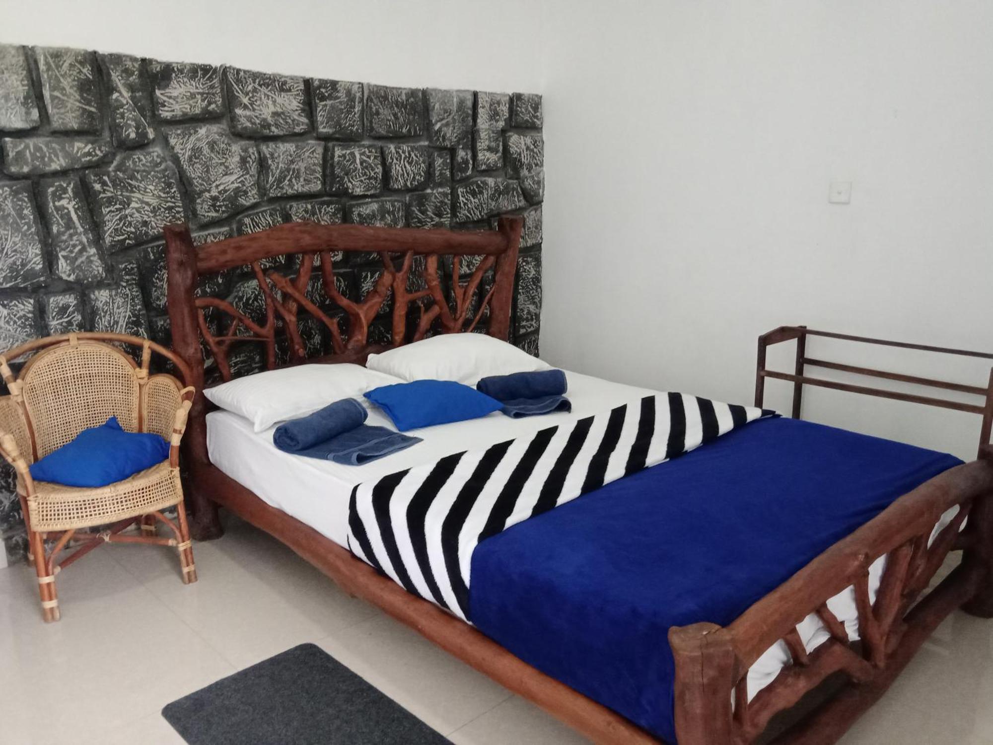 Hotel Ella Lucky Panoramic Pokój zdjęcie